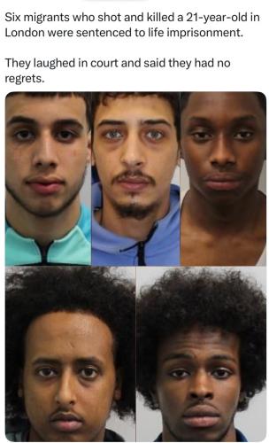 8A2F8A28-5DB0-4583-AFCD-6C65237D1AD9