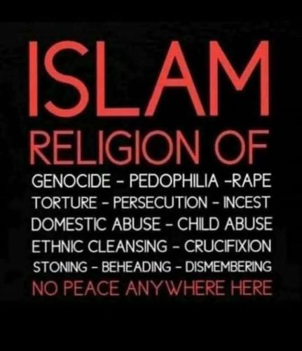 FB_IMG_1758678179105