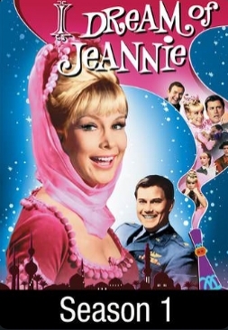 Screenshot_20250901_195459_Fandango