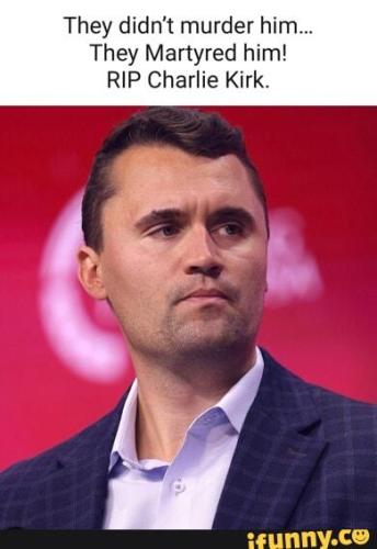 9e2a1457-0185-47fe-93fe-fd1ec2153545