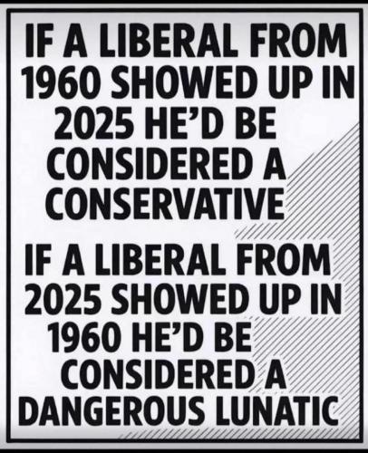 FB_IMG_1758079324101