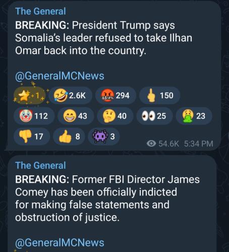 Screenshot_20250926_195423_Telegram