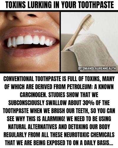 521297153_1288120626650452_4909222615416476130_n