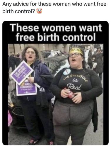 ABD062F2-8970-43A6-8143-5BAE101C7A91