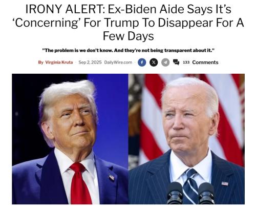 FB_IMG_1756912102511