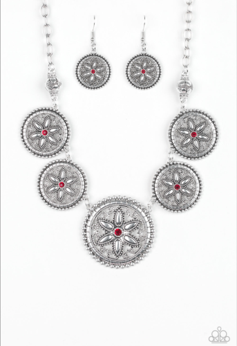 Screenshot_20250908-105054-480