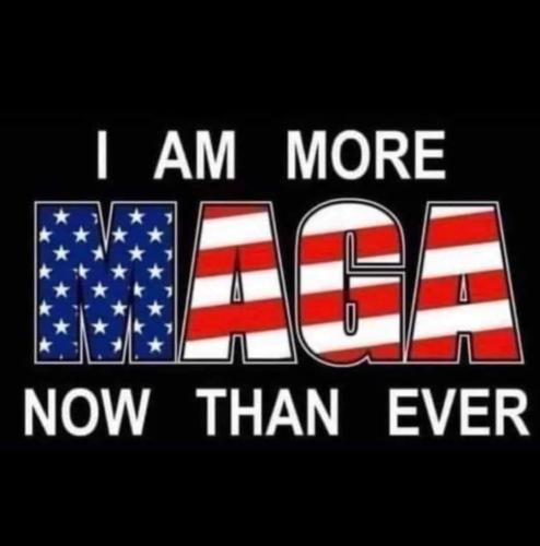 927fa86c-62bf-42ba-8253-65668957070a