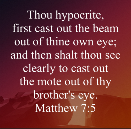 Screenshot_20250911-164440-397