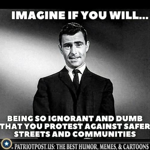 imagine if you will