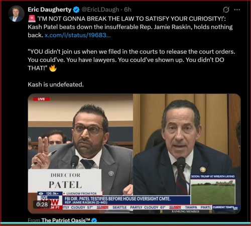 Screenshot 2025-09-17 190156