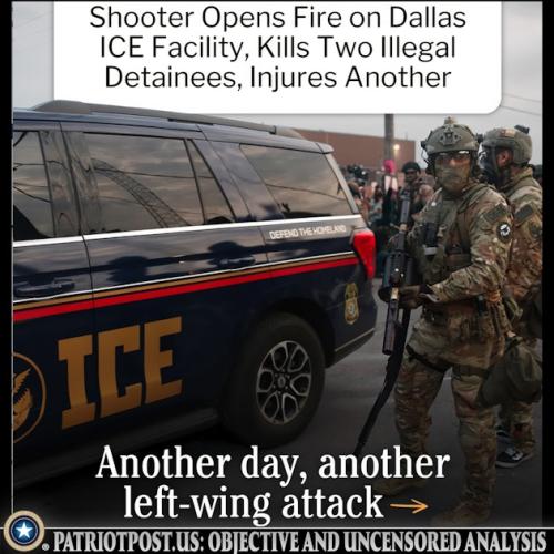 01K5Z02A3VYJ7YMFD801AX0RMA