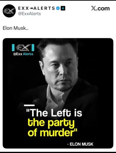 left-is-party-of-murder