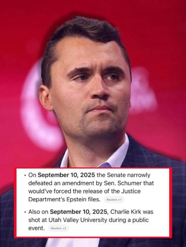 FB_IMG_1757738825293