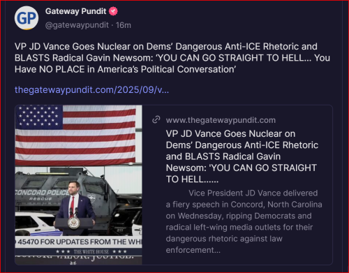 Screenshot 2025-09-24 174149