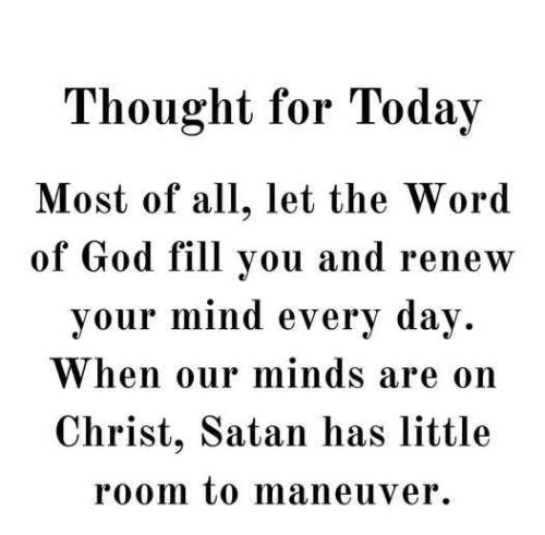 48f4b358-4d35-4901-8662-4860e0e991d4