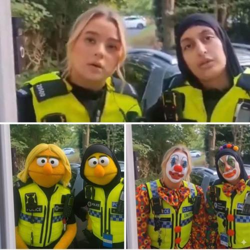 IMG_20250922_125536_145