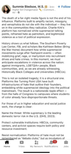 Screenshot 2025-09-18 at 5.38.44 AM