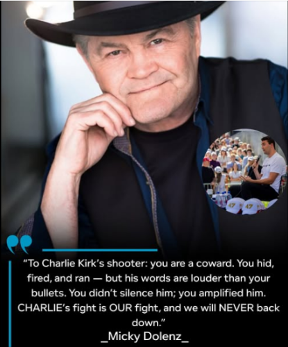 Screenshot 2025-09-13 012628