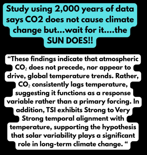 Screenshot 2025-09-14 154333