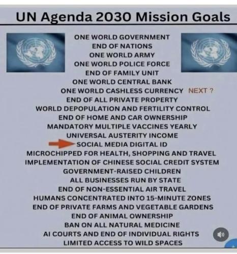 Screenshot_20250930_120748_Facebook