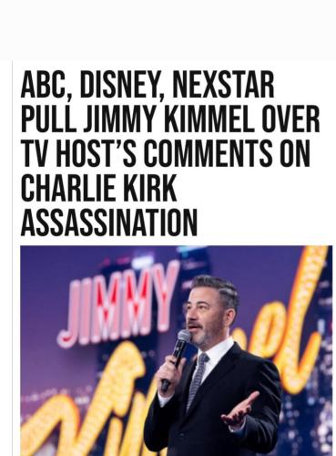 Screenshot_20250917_231426_Gallery