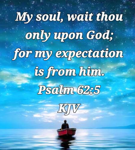 59abf4d6-130d-4881-a3e9-aa47573723e6