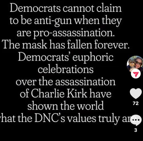 B12C793E-3D73-4D4D-9418-0D5290619977