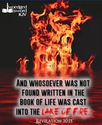 FB_IMG_1758810931984