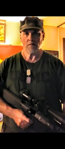 Screenshot_20250503-120011