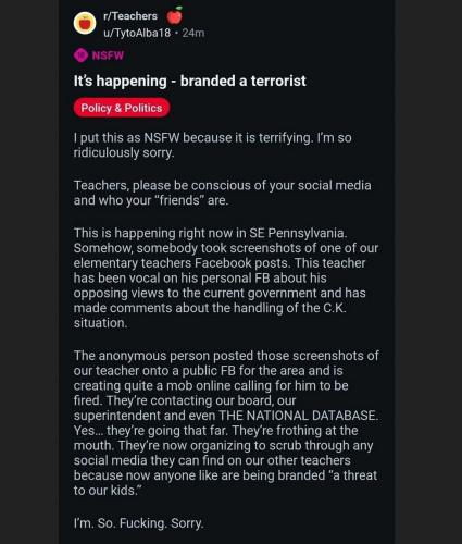 FB_IMG_1758066838768