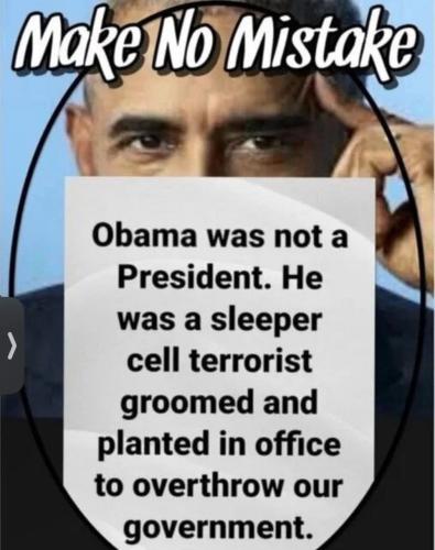 FB_IMG_1759110605902