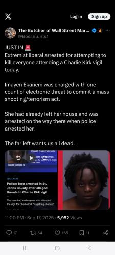 Screenshot_20250918_121041