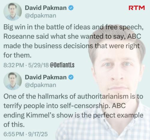 A238DB49-DA74-440C-B08C-29FE67819EEF-46912-00000639A2AE368E