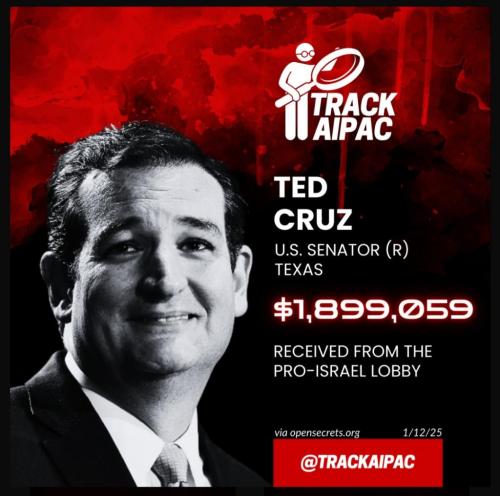 77756109-006c-4f18-a7f8-e0bd03b6e363