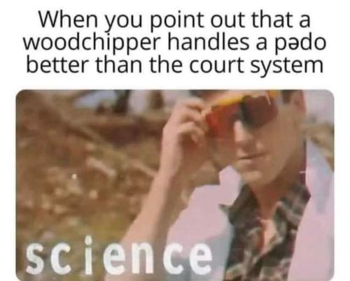 FB_IMG_1756683184436