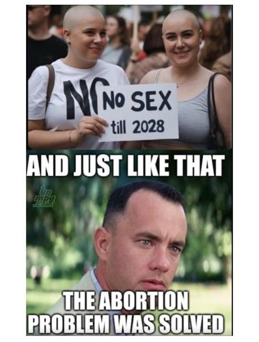 main-qimg-33a845461b2568de4d98da0f84442261