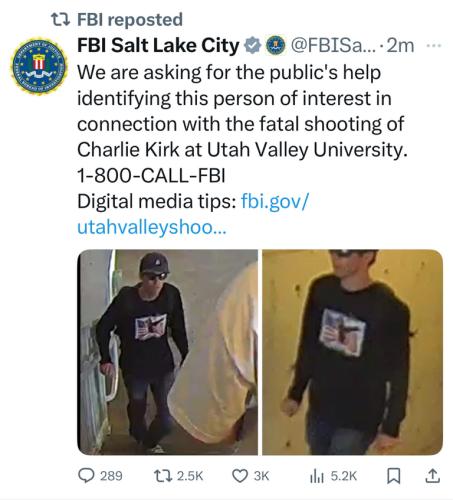 FBI Salt Lake City.768px