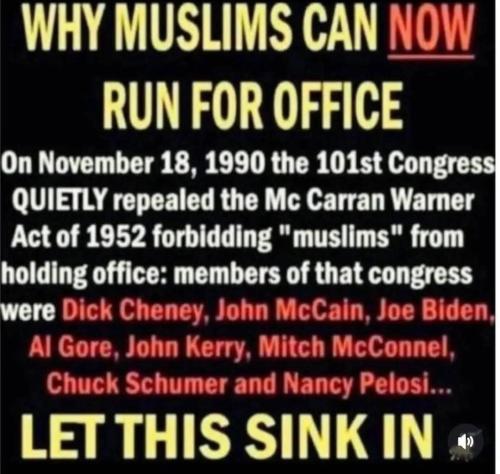 548929789_2321031191686453_8556446657897135270_n