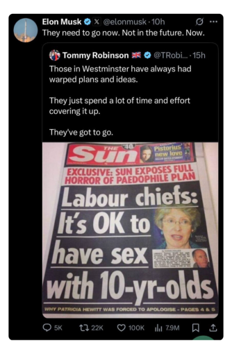 f65e14eb9958a72ceef4a6f108867623_1024