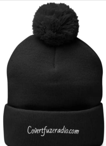 Screenshot_20250813_182731_Gallery