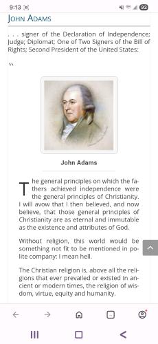 Screenshot_20250920_091307_Opera