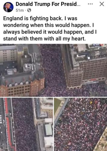 Screenshot_20250913-111021_Facebook