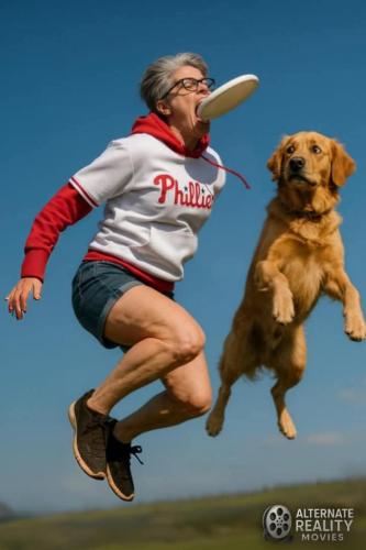 5fdb32e6-090b-4d8c-ac74-3600717b6775