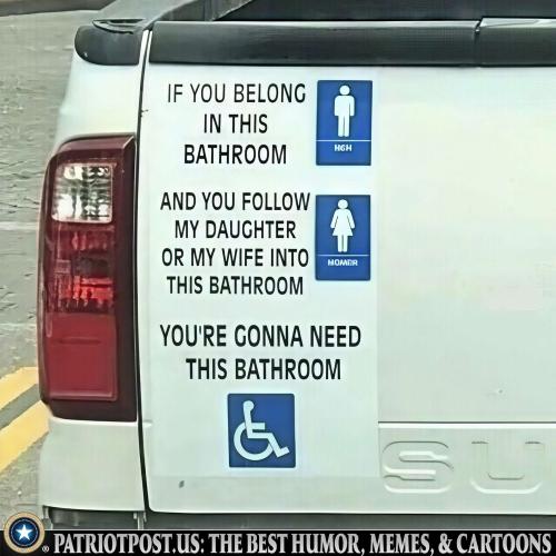 01K4SS1PJEJ8KE26K7PNRZBYS4