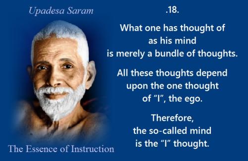 ,     ,    0 422239737_34196947537