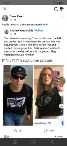 Screenshot_20250913_161739_Facebook