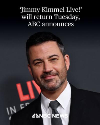 551064909_1173082521350278_5112759356645956996_n