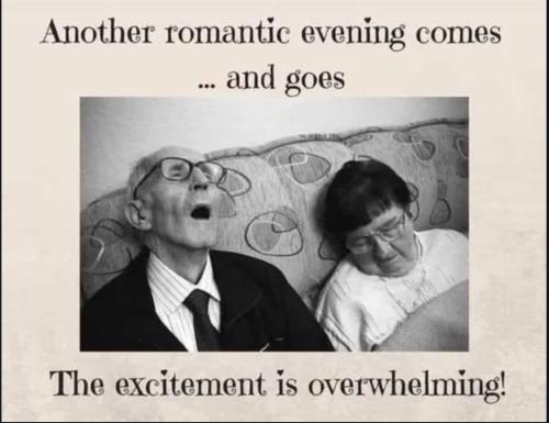 00:11:18 GMT-0400