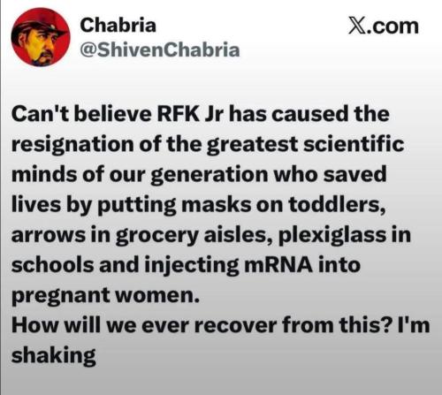 6d52417a-a2db-4fa3-9eb6-e000284b125a