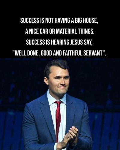 548428157_1493502468507950_7124480501086769367_n